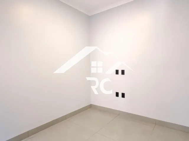 Imagem 9: CASA RESIDENCIAL em RIO VERDE - GO, VILA ROSALINA