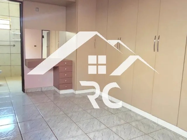 Imagem: CASA RESIDENCIAL em RIO VERDE - GO, PARQUE