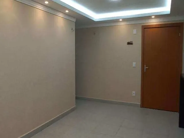 Imagem: Apartamento à venda em São Luís, Cohama