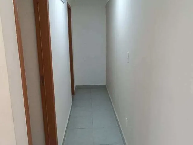 Imagem 4: Apartamento à venda em São Luís, Cohama, com 1 quarto, 36m²