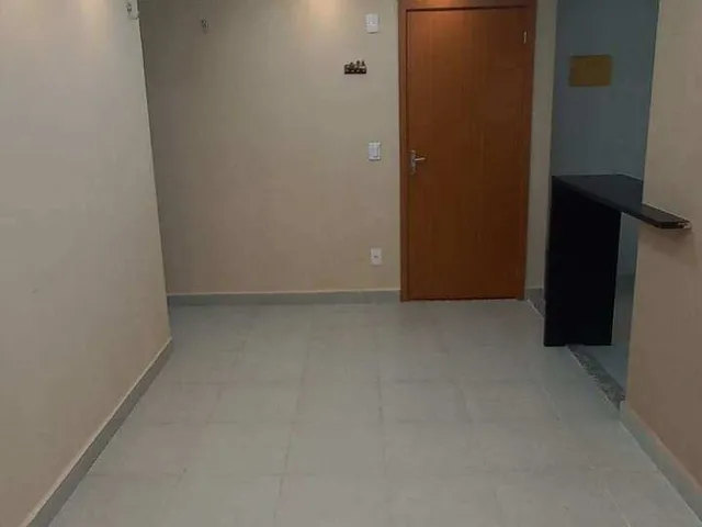 Imagem 8: Apartamento à venda em São Luís, Cohama, com 1 quarto, 36m²