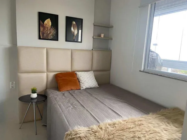 Imagem: Apartamento para alugar em São Luís, Cohama