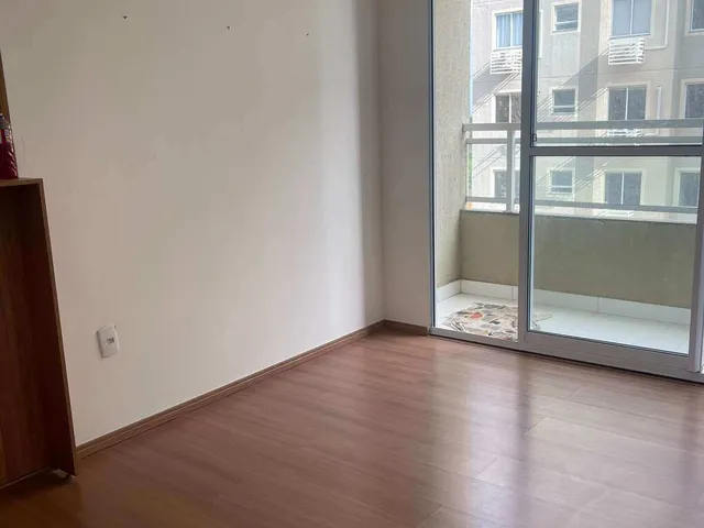 Imagem 11: Apartamento para alugar em São Luís, Cohama, com 2 quartos, 46m²