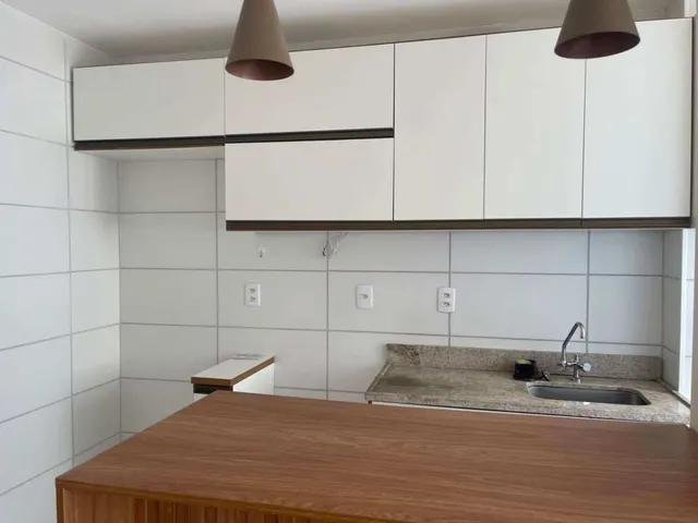 Imagem 12: Apartamento para alugar em São Luís, Cohama, com 2 quartos, 46m²