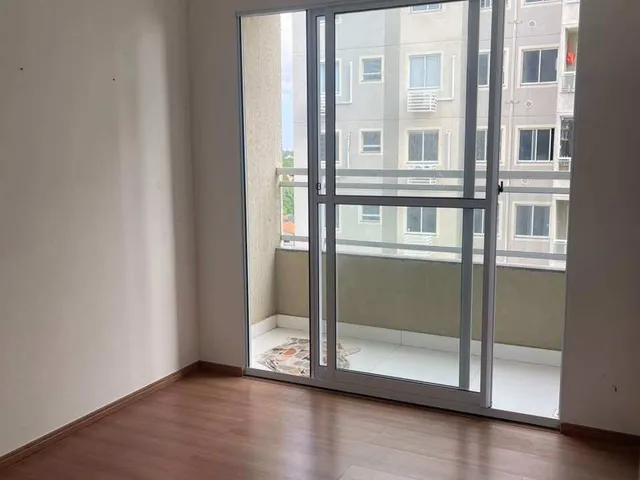 Imagem 14: Apartamento para alugar em São Luís, Cohama, com 2 quartos, 46m²