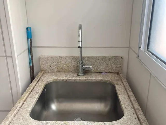 Imagem 16: Apartamento para alugar em São Luís, Cohama, com 2 quartos, 46m²