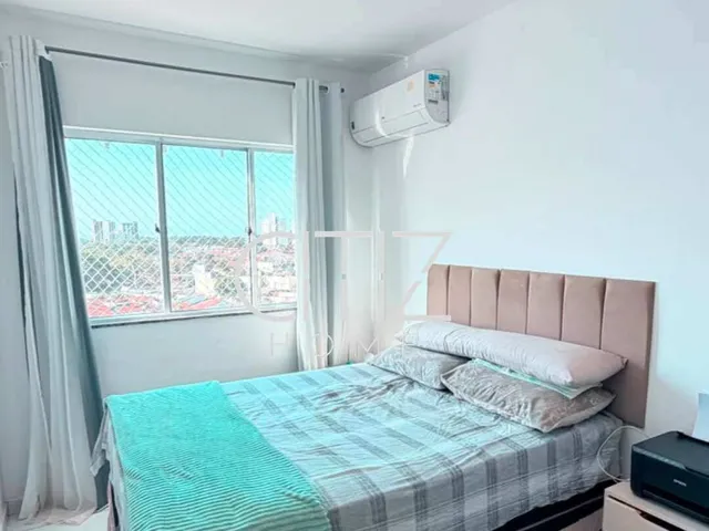Imagem 8: Apartamento à venda em São Luís, Jardim Eldorado, com 2 quartos, 50m² na Cohama
