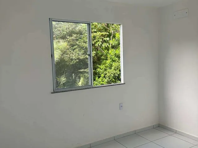 Imagem 6: Apartamento à venda no repasse de chave, no Gran vilage Araçagy V