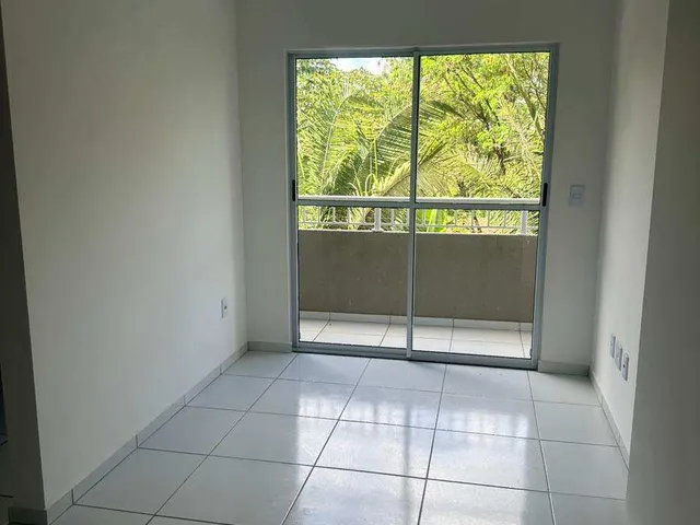 Imagem 9: Apartamento à venda no repasse de chave, no Gran vilage Araçagy V