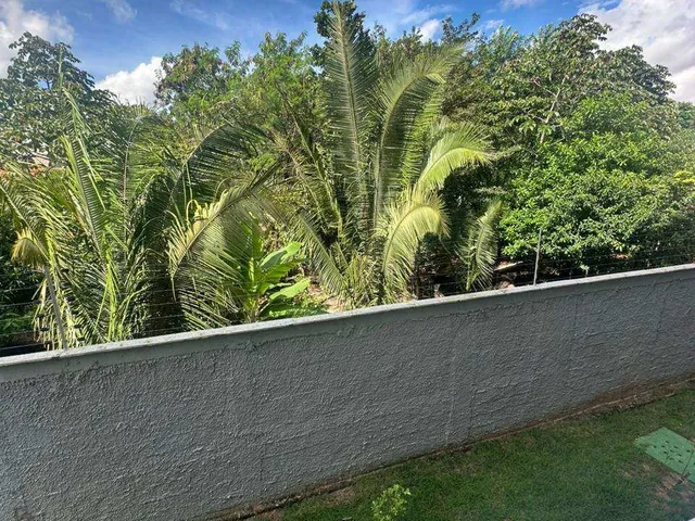Imagem 16: Apartamento à venda no repasse de chave, no Gran vilage Araçagy V