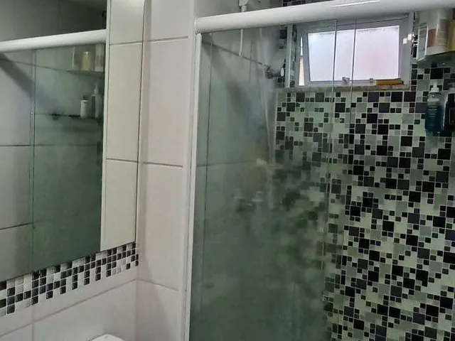 Imagem 4: Apartamento à venda em São José de Ribamar, Araçagy, com 2 quartos, 62m²