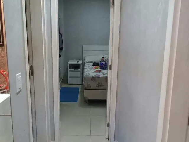 Imagem 8: Apartamento à venda em São José de Ribamar, Araçagy, com 2 quartos, 62m²