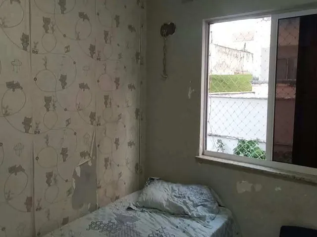 Imagem 9: Apartamento à venda em São José de Ribamar, Araçagy, com 2 quartos, 62m²