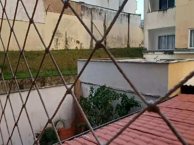 Imagem 13: Apartamento à venda em São José de Ribamar, Araçagy, com 2 quartos, 62m²