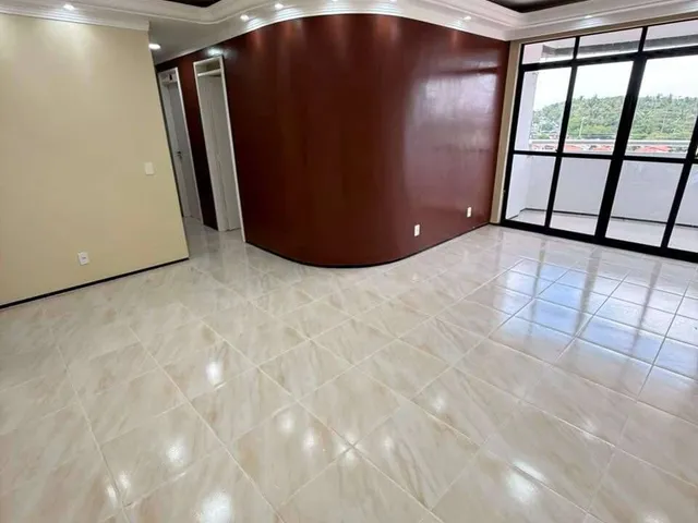 Imagem: Apartamento para alugar em São Luís, Cohafuma