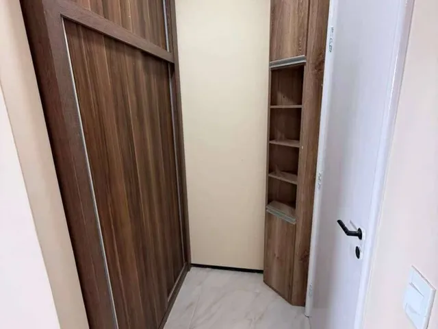Imagem 2: Apartamento para alugar em São Luís, Cohafuma, com 3 quartos