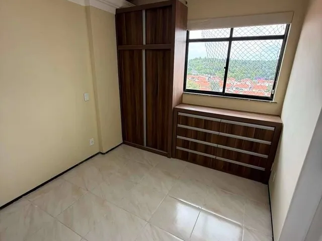 Imagem 5: Apartamento para alugar em São Luís, Cohafuma, com 3 quartos