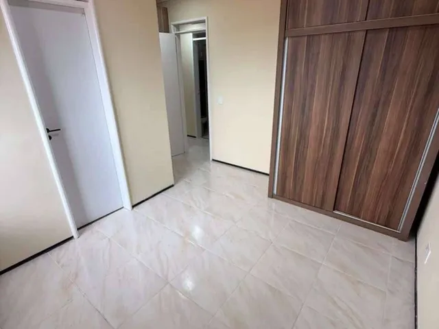 Imagem 6: Apartamento para alugar em São Luís, Cohafuma, com 3 quartos