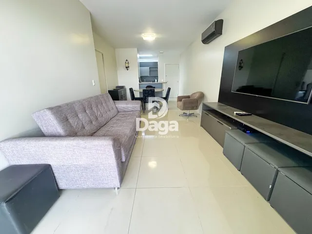 Imagem: Apartamento em Trindade, Florianópolis/SC