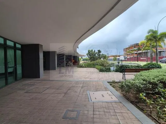 Imagem 6: MD Cais Estelita