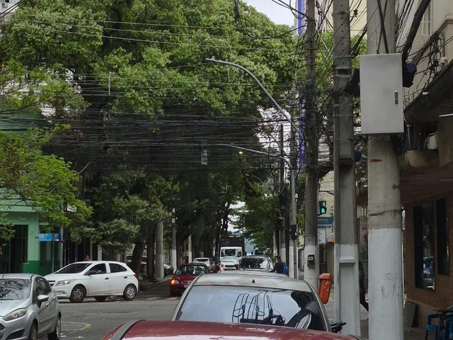 Imagem 2: GALPAO,PONTO COMERCIAL em Niterói - Rio de Janeiro, Ingá