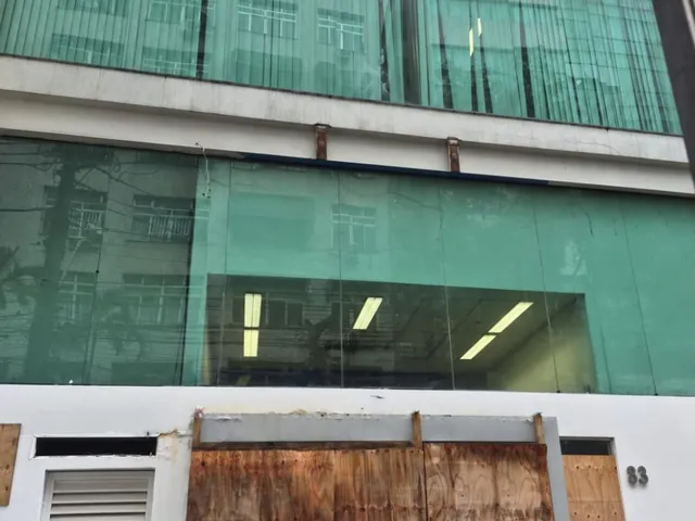 Imagem 4: GALPAO,PONTO COMERCIAL em Niterói - Rio de Janeiro, Ingá