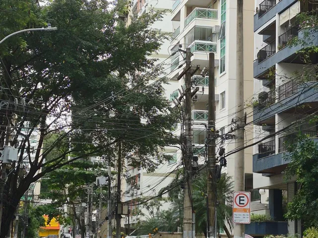Imagem 5: GALPAO,PONTO COMERCIAL em Niterói - Rio de Janeiro, Ingá