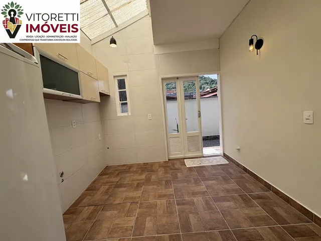 Imagem: Apartamento Térreo 02 quartos, Vargem Grande-Florianópolis/SC