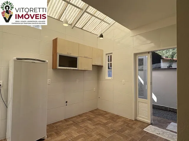 Imagem 12: Apartamento Térreo 02 quartos, Vargem Grande-Florianópolis/SC