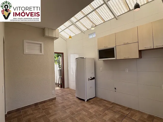 Imagem 8: Apartamento Térreo 02 quartos, Vargem Grande-Florianópolis/SC