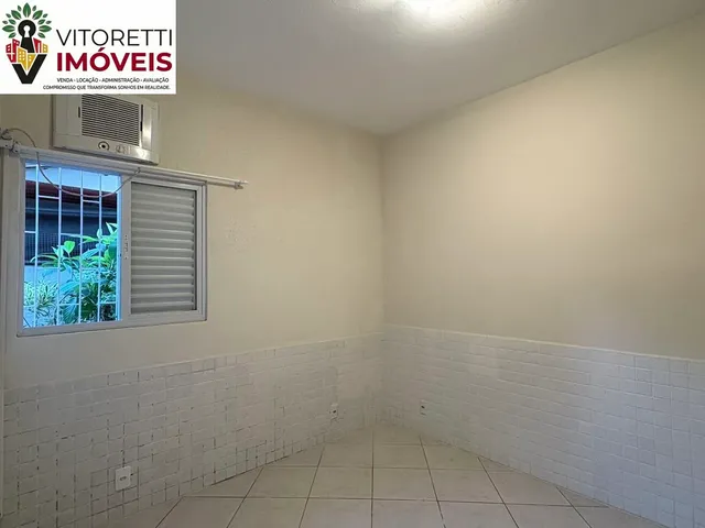 Imagem 7: Apartamento Térreo 02 quartos, Vargem Grande-Florianópolis/SC