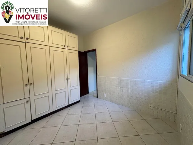 Imagem 14: Apartamento Térreo 02 quartos, Vargem Grande-Florianópolis/SC
