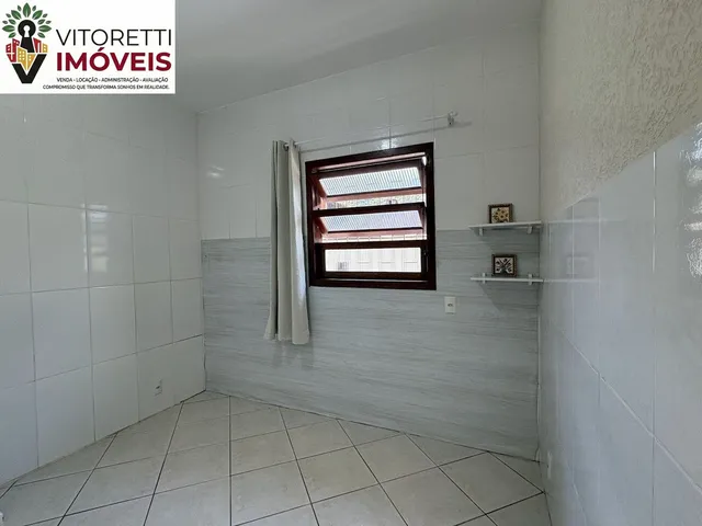 Imagem 2: Apartamento Térreo 02 quartos, Vargem Grande-Florianópolis/SC