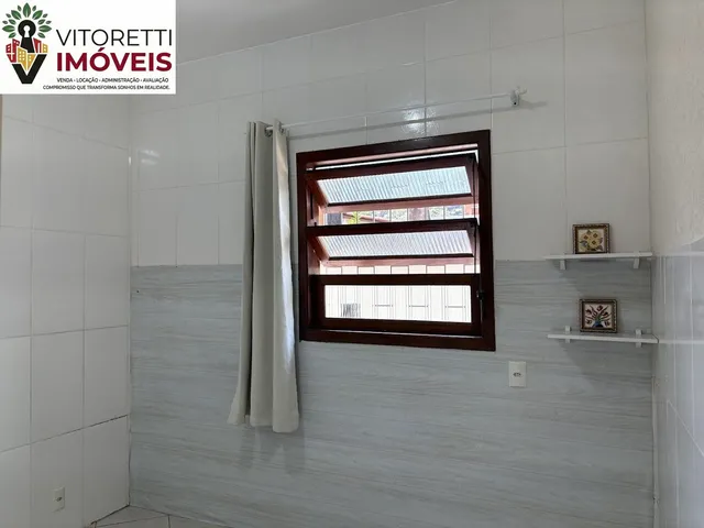 Imagem 11: Apartamento Térreo 02 quartos, Vargem Grande-Florianópolis/SC