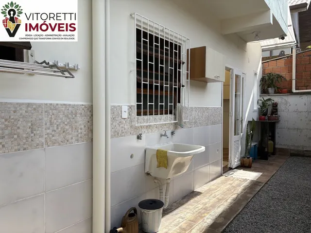 Imagem 6: Apartamento Térreo 02 quartos, Vargem Grande-Florianópolis/SC