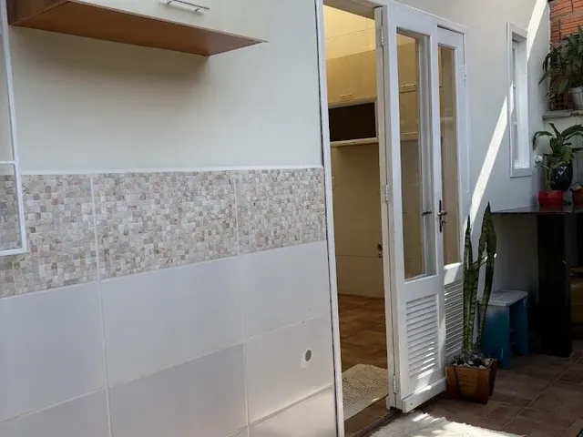 Imagem 16: Apartamento Térreo 02 quartos, Vargem Grande-Florianópolis/SC