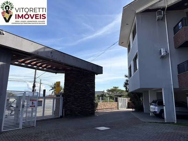Imagem 16: Apartamento Mobiliado em Ponta das Canas Florianópolis/Sc