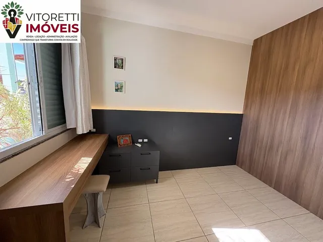 Imagem 8: Apartamento 01 quarto, semi mobiliado, Vargem Grande-Florianópolis/SC