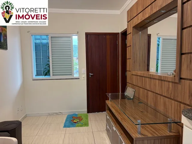 Imagem 16: Apartamento 01 quarto, semi mobiliado, Vargem Grande-Florianópolis/SC