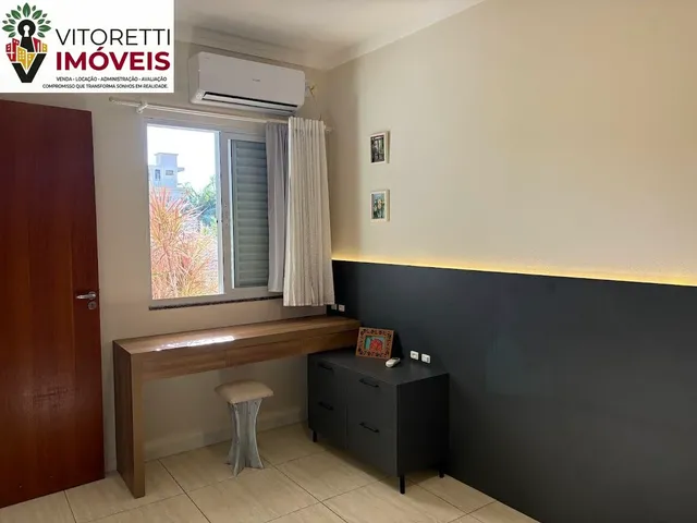 Imagem 14: Apartamento 01 quarto, semi mobiliado, Vargem Grande-Florianópolis/SC