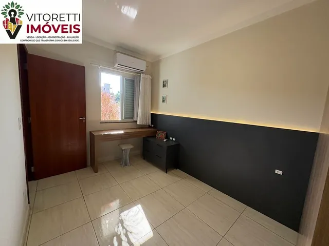 Imagem 13: Apartamento 01 quarto, semi mobiliado, Vargem Grande-Florianópolis/SC