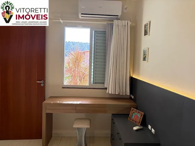 Imagem 6: Apartamento 01 quarto, semi mobiliado, Vargem Grande-Florianópolis/SC