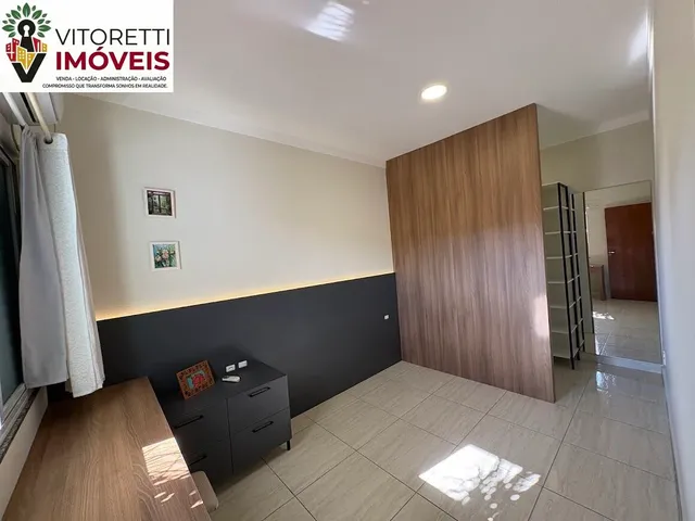 Imagem 11: Apartamento 01 quarto, semi mobiliado, Vargem Grande-Florianópolis/SC
