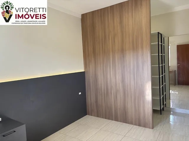 Imagem 2: Apartamento 01 quarto, semi mobiliado, Vargem Grande-Florianópolis/SC