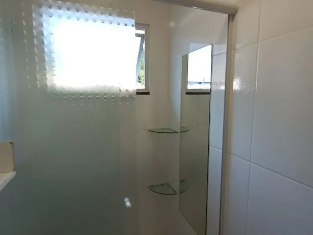 Imagem 5: Apartamento 01 quarto, semi mobiliado, Vargem Grande-Florianópolis/SC