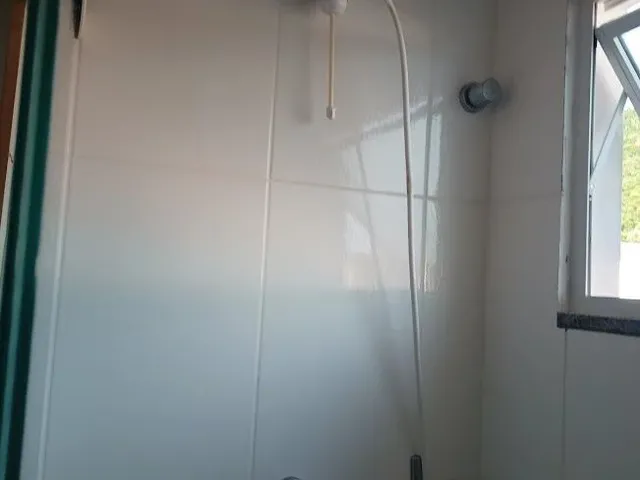 Imagem 10: Apartamento 01 quarto, semi mobiliado, Vargem Grande-Florianópolis/SC