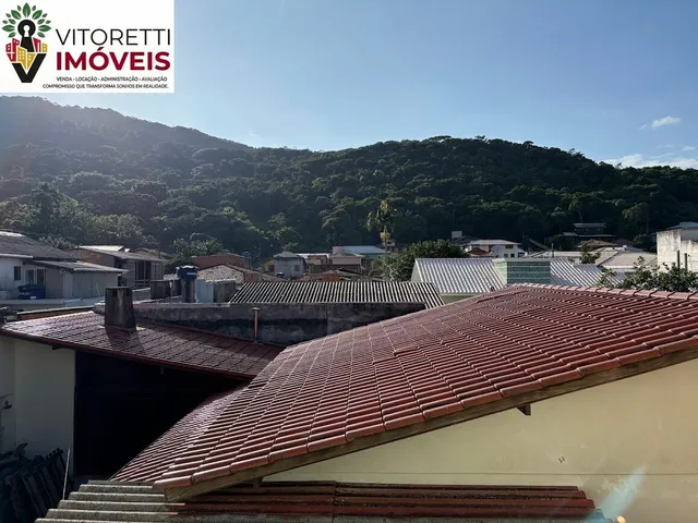 Imagem 9: Apartamento 01 quarto, semi mobiliado, Vargem Grande-Florianópolis/SC