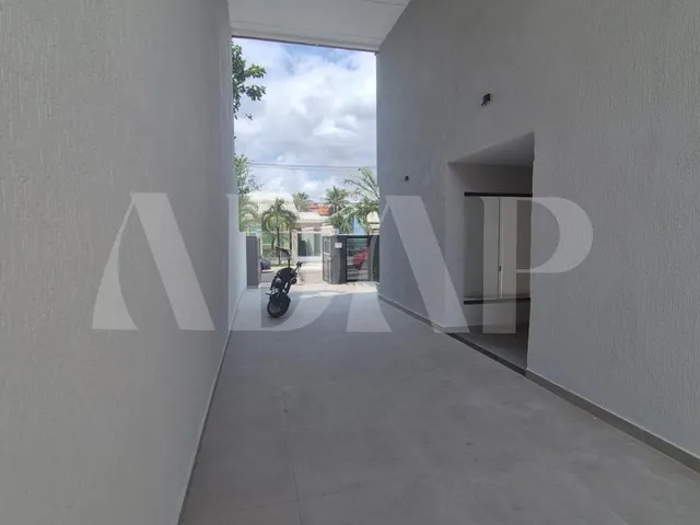 Imagem 6: Casa contemporânea alto padrão, Condomínio Fazenda Passaredo, Jacarepaguá - 5