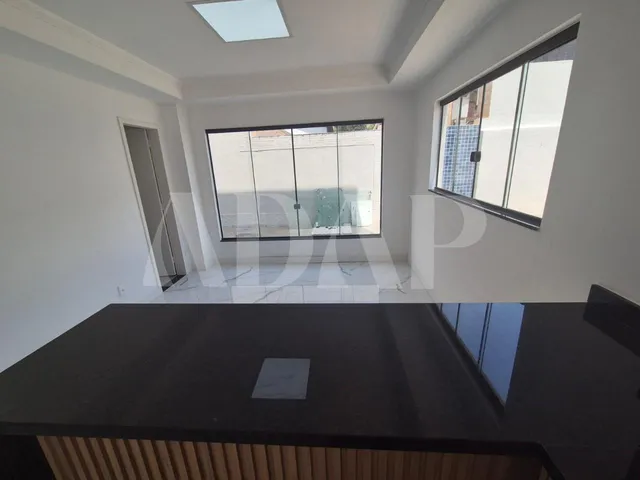 Imagem 15: Casa contemporânea alto padrão, Condomínio Fazenda Passaredo, Jacarepaguá - 5