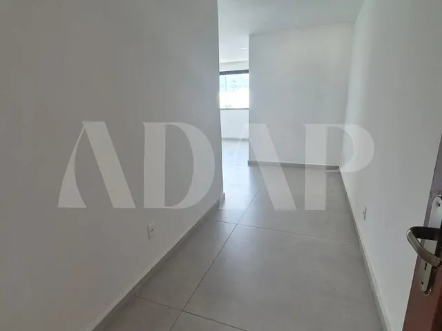Imagem 2: Casa contemporânea alto padrão, Condomínio Fazenda Passaredo, Jacarepaguá - 5